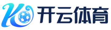 IM电竞-【人物】韦世豪与杨立瑜的2019：友谊铸就二将蜕变